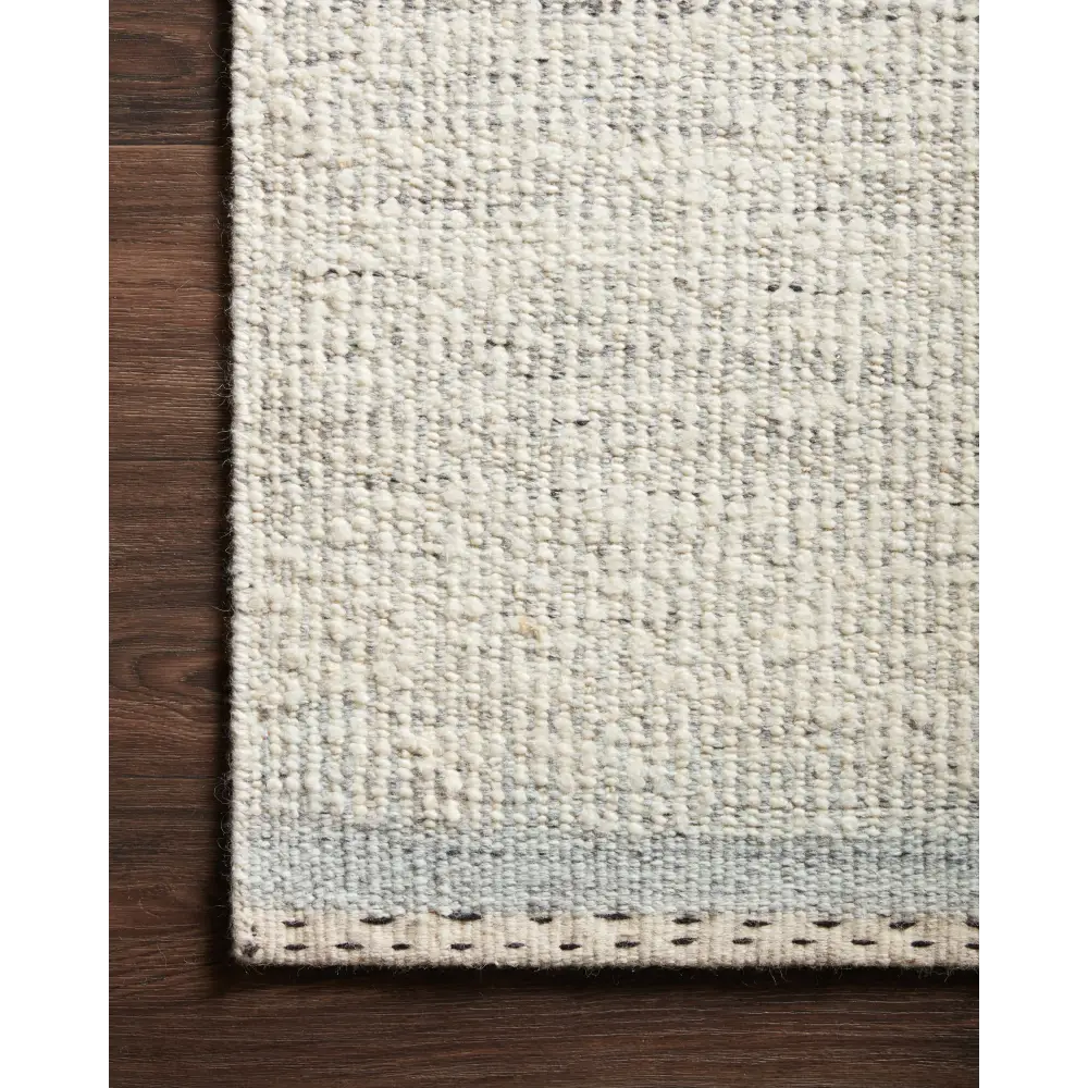 Modern Sloane Rug - Rug Mart Top Rated Deals + Fast & Free Shipping