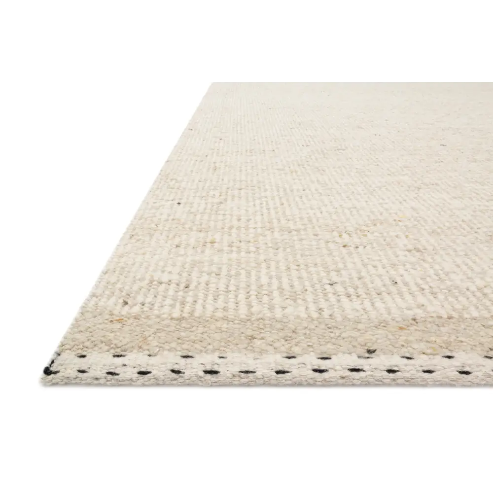 Modern Sloane Rug - Rug Mart Top Rated Deals + Fast & Free Shipping