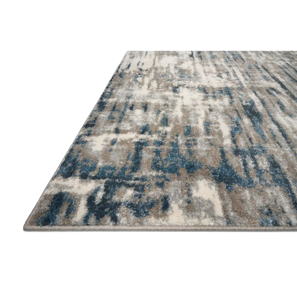Modern Spirit Rug - Rug Mart Top Rated Deals + Fast & Free Shipping