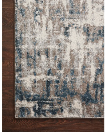 Modern Spirit Rug - Rug Mart Top Rated Deals + Fast & Free Shipping