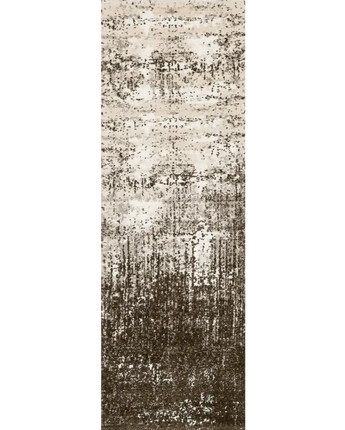 Modern Viera Rug - Rug Mart Top Rated Deals + Fast & Free Shipping