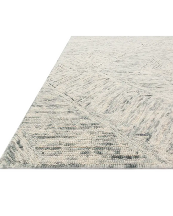 Modern Ziva Rug - Rug Mart Top Rated Deals + Fast & Free Shipping