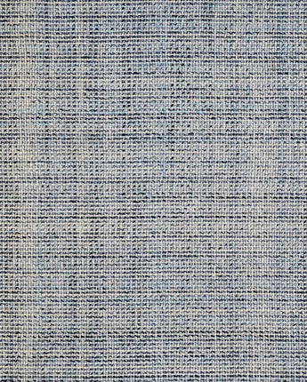 Naples Space Dyed In/Outdoor Flatweave - Area Rugs