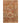Naples Washable Area Rug - Brick Red / Rectangle / 2x3 - 