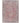 Neoma Washable Area Rug - Red / Rectangle / 5x7 - Area Rugs