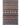 Nolan Vinatge Style Tribal Kazak Rug - Blue / Rust / 