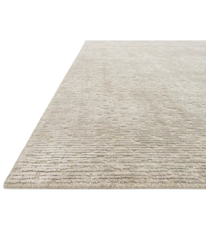 Ollie Rug - Rug Mart Top Rated Deals + Fast & Free Shipping