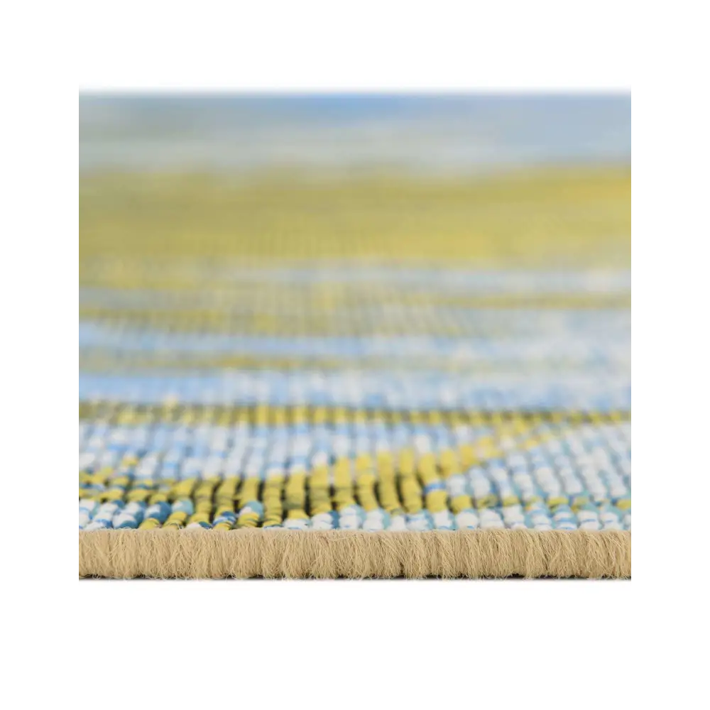 Outdoor outdoor coastal provincetown rug - Rugs