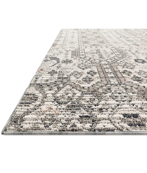 Outdoor Cole Rug - Rug Mart Top Rated Deals + Fast & Free Shipping