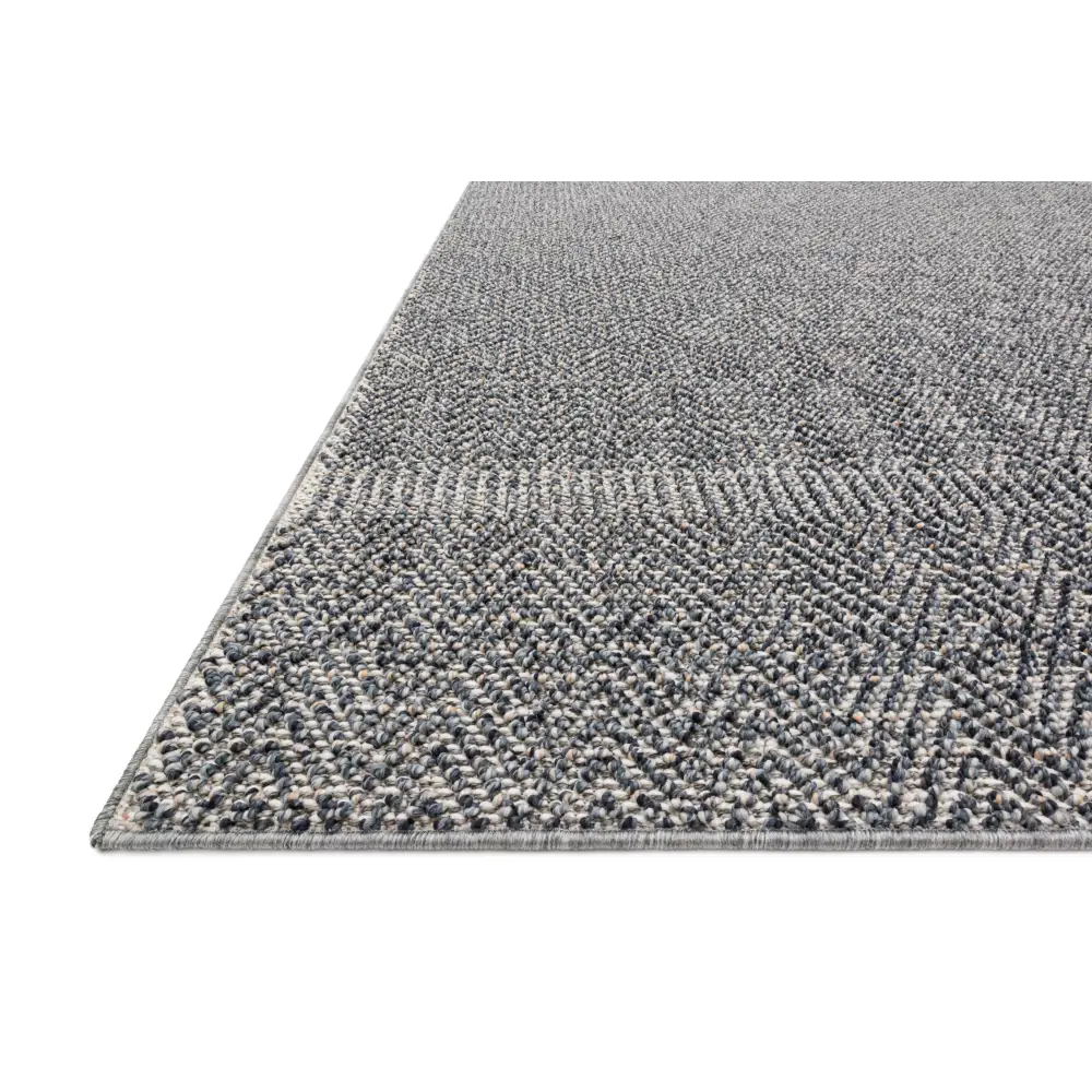 Outdoor Cole Rug - Rug Mart Top Rated Deals + Fast & Free Shipping
