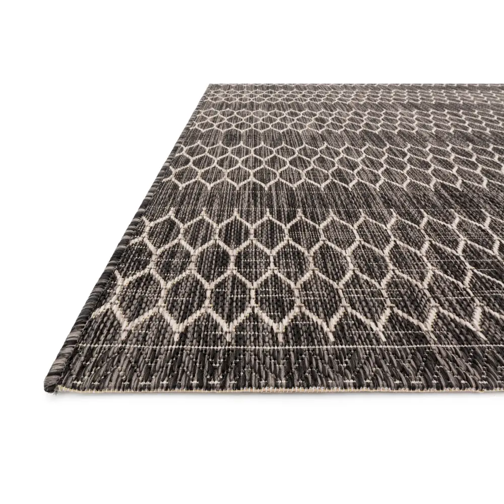 Outdoor Isle Rug - Rug Mart Top Rated Deals + Fast & Free Shipping