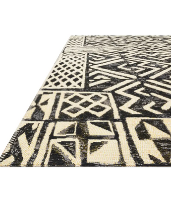 Outdoor Mika Rug - Rug Mart Top Rated Deals + Fast & Free Shipping
