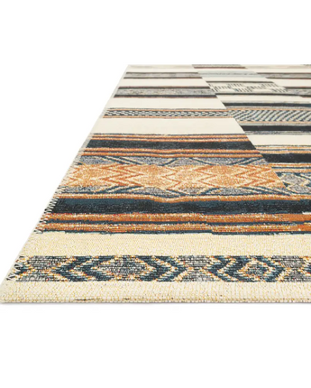 Outdoor Mika Rug - Rug Mart Top Rated Deals + Fast & Free Shipping