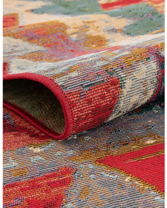 Outdoor outdoor modern tamarindo rug - Rugs