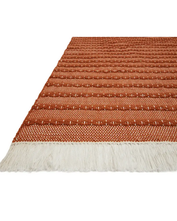 Outdoor Rey Rug - Rug Mart Top Rated Deals + Fast & Free Shipping
