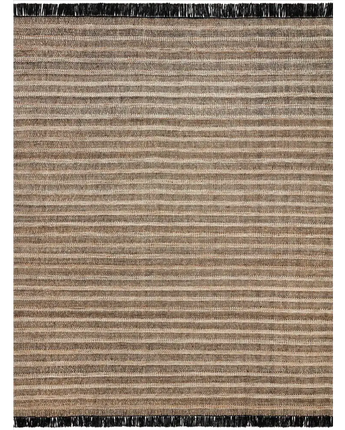 Outdoor Rey Rug - Rug Mart Top Rated Deals + Fast & Free Shipping