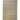 Payton Abstract Tribal Rug - Brown / Gray / Rectangle / 2’ x
