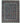 Piraj Nordic Hand-Knot Wool Rug - Teal / Red / Rectangle / 