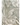 Prasad Abstract Watercolor Rug - Gray / White / Rectangle / 