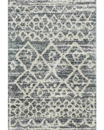 Quincy Rug - Rug Mart Top Rated Deals + Fast & Free Shipping