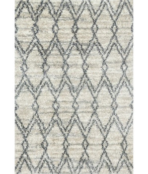 Quincy Rug - Rug Mart Top Rated Deals + Fast & Free Shipping