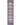 Rafya Washable Area Rug - Plum Purple / Runner / 2’7 x 10’ 