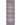 Rafya Washable Area Rug - Plum Purple / Runner / 2’7 x 7’3 
