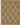Rustic outdoor trellis diamonds rug - Brown / 9’ x 12’ /