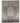 Sarrant Vintage Space-Dyed Rug - Gray / Rectangle / 2’ x 3’ 