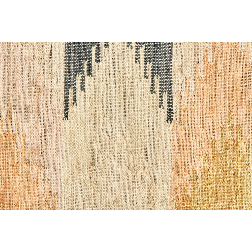 Savona Ii Pastel Navajo Bohemian Rug - Area Rugs