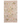 Savona Iii Pastel Navajo Bohemian Rug - White / Pink / 