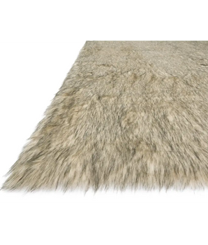 Shags finley rug - Area Rugs