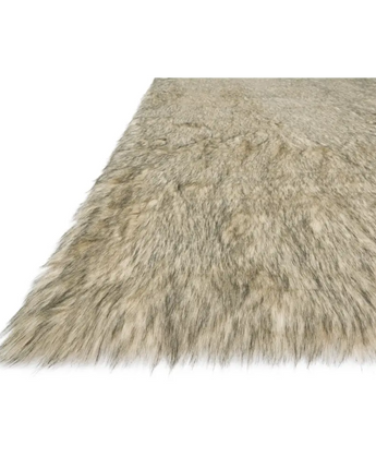 Shags finley rug - Area Rugs