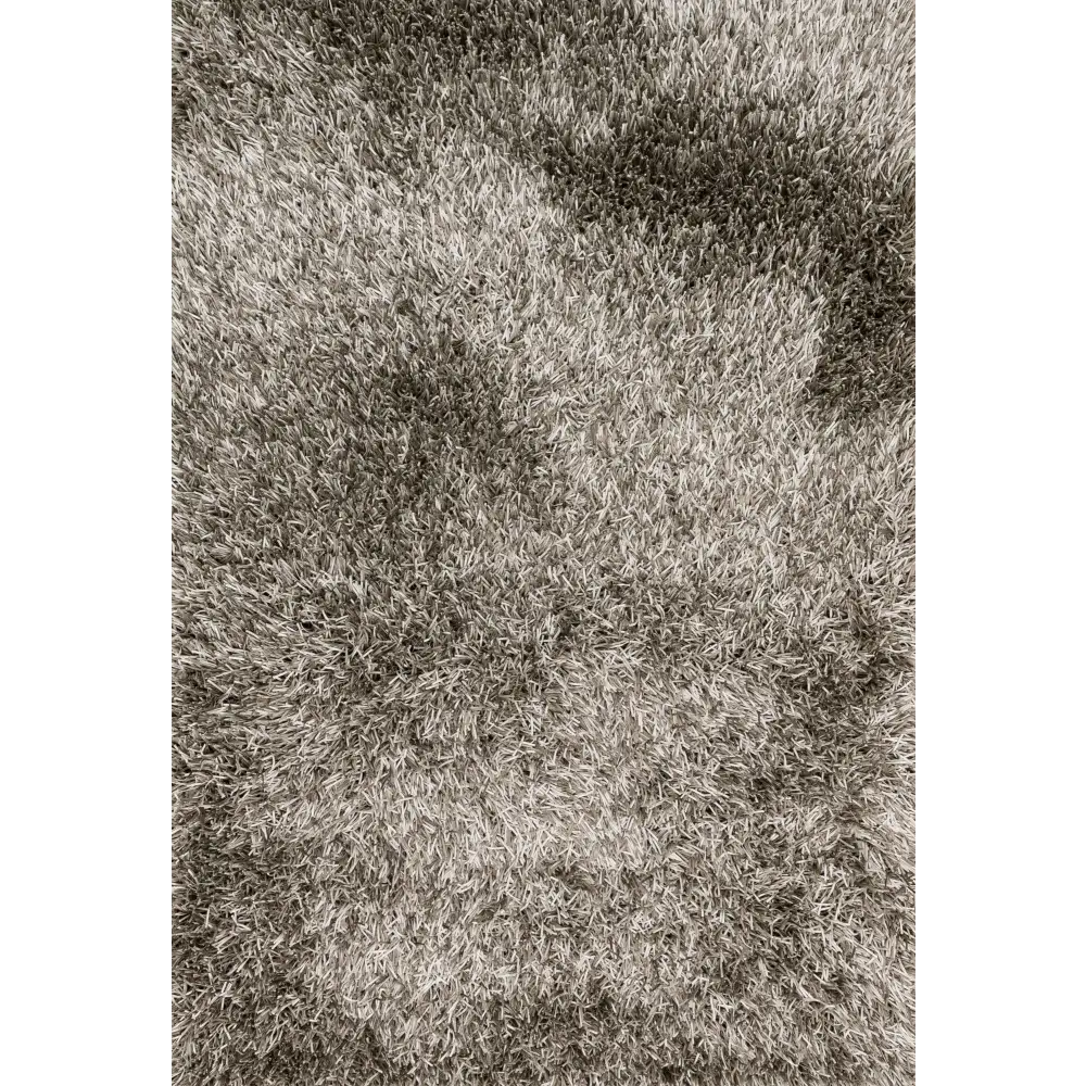 Shags linden shag rug - Area Rugs
