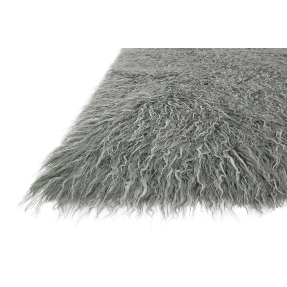Shags petra rug - Area Rugs