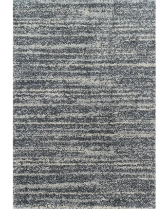 Shags quincy rug - Area Rugs