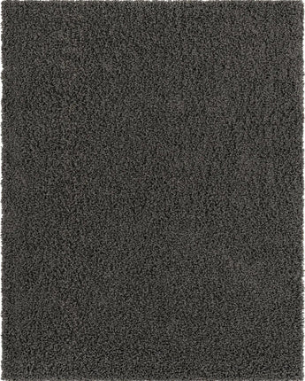 Solid Shag Area Rug - Rug Mart Top Rated Deals + Fast & Free Shipping