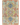 Southwestern Cabaletta Austin Rug - Rug Mart Top Rated Deals + Fast & Free Shipping