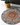Southwestern Klimt Vita Rug - Rug Mart Top Rated Deals + Fast & Free Shipping