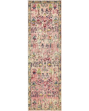 Southwestern Monterey Adobe Rug - Rug Mart Top Rated Deals + Fast & Free Shipping