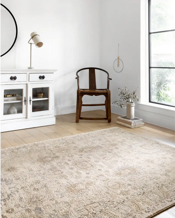 Teagan Rug - Rug Mart Top Rated Deals + Fast & Free Shipping