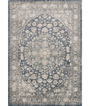 Teagan Rug - Rug Mart Top Rated Deals + Fast & Free Shipping