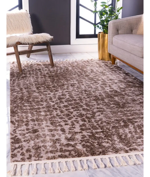 Titan rug - Rugs