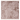 Titan rug - Brown / 7’ 7 x 7’ 9 / Square - Rugs