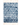Titan rug - Dark Blue / 2’ 4 x 3’ 3 / Rectangle - Rugs