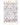 Titan rug - Light Gray / 2’ 4 x 3’ 3 / Rectangle - Rugs