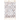 Titan rug - Light Gray / 2’ 4 x 3’ 3 / Rectangle - Rugs