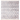 Titan rug - Light Gray / 7’ 7 x 7’ 9 / Square - Rugs