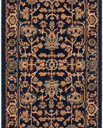 Traditional Alcott Dorchester Rug - Rug Mart Top Rated Deals + Fast & Free Shipping