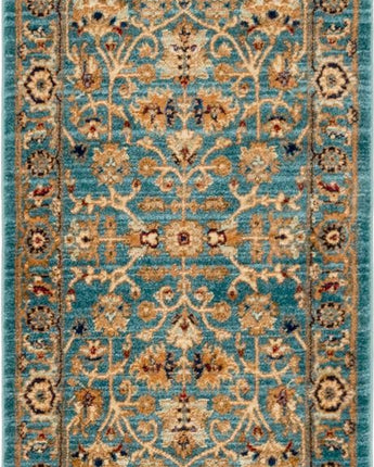 Traditional Alcott Dorchester Rug - Rug Mart Top Rated Deals + Fast & Free Shipping